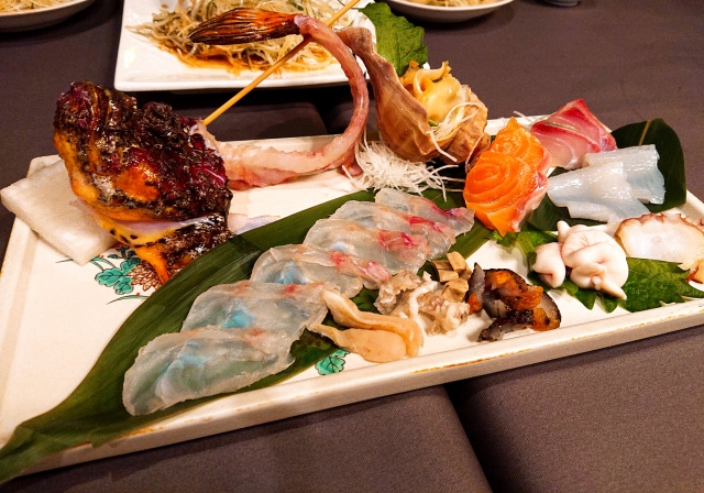 スポーツにコンタクトする